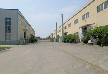山东矿安机电矿用门有限公司