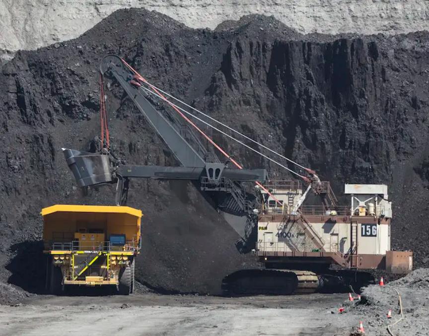 用煤高峰期，动力煤预期仍需谨慎
